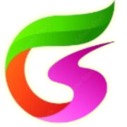 gagan softwares logo